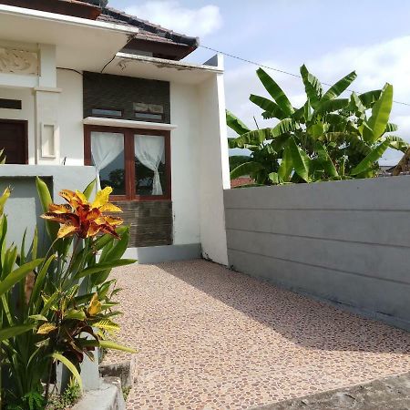 Villa Das Meer 2Br Villa Near Lovina Beach 외부 사진