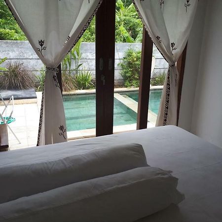 Villa Das Meer 2Br Villa Near Lovina Beach 외부 사진