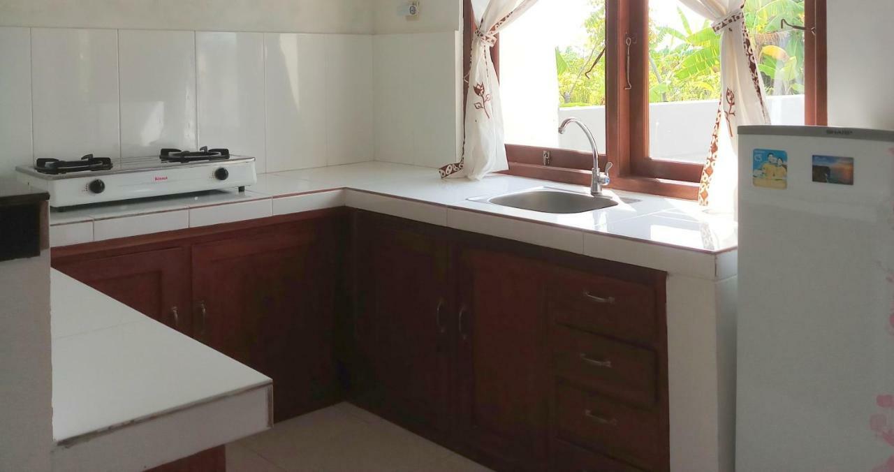Villa Das Meer 2Br Villa Near Lovina Beach 외부 사진
