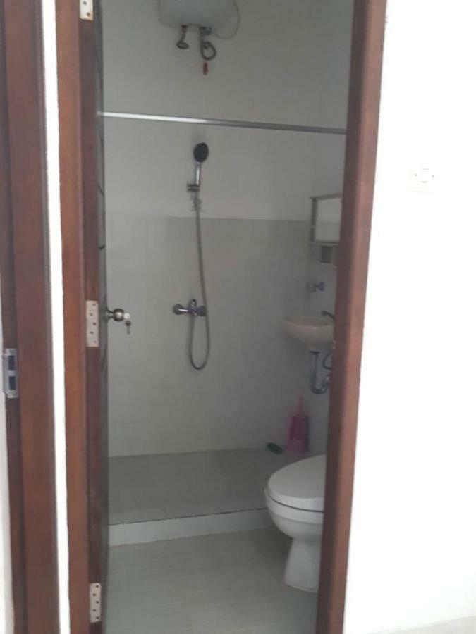 Villa Das Meer 2Br Villa Near Lovina Beach 외부 사진