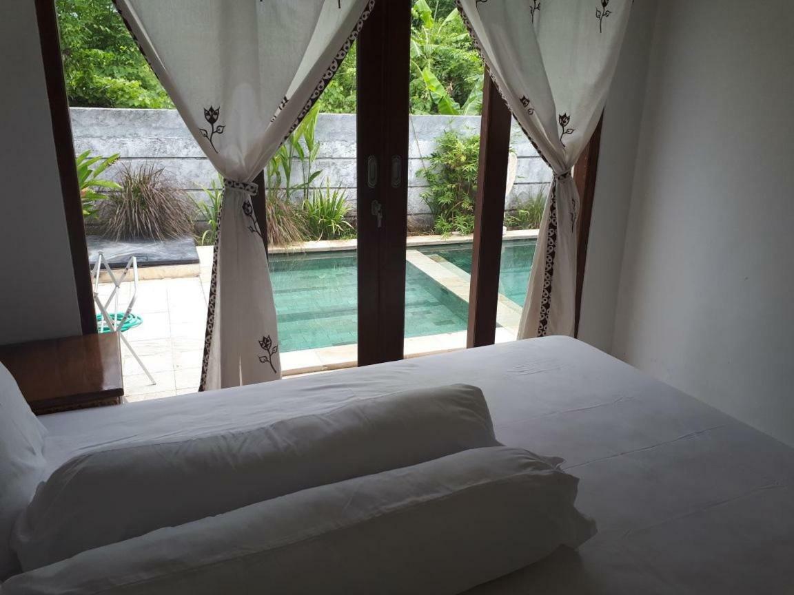 Villa Das Meer 2Br Villa Near Lovina Beach 외부 사진